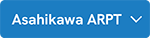 Asahikawa Airport