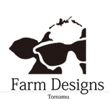 Farm Designs TOMAMU