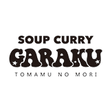 GARAKU