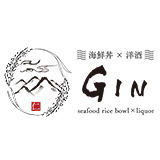 GIN