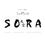 天空-SORA-